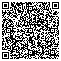 QR code with Just contacts