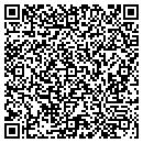 QR code with Battle Gear Inc contacts