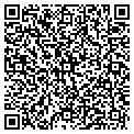 QR code with Soccer Soccer contacts