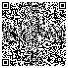 QR code with Art Deco Dave Auto Service contacts