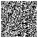 QR code with Lakeside Footwear contacts