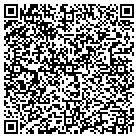 QR code with Laura Kasti contacts
