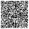 QR code with Leather 'n Things contacts