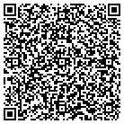 QR code with L & L Logic And Logistics Lp contacts