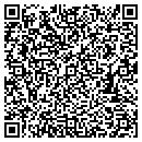 QR code with Fercopy Inc contacts