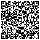QR code with Madmarc Designs contacts