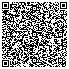 QR code with Makers Developments LLC contacts