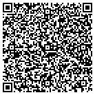 QR code with Marc Fisher Footwear contacts