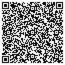 QR code with Marilyin Jade Shoes Inc contacts