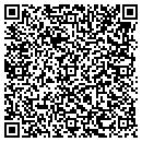 QR code with Mark Lemp Footwear contacts