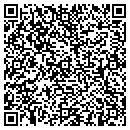 QR code with Marmocs Ltd contacts