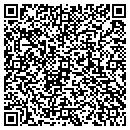 QR code with Workforce contacts