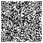 QR code with Maytown West Shoe Company Inc contacts