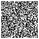 QR code with Mb Fisher LLC contacts