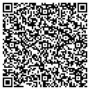 QR code with Mcl Footwear Inc contacts