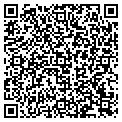 QR code with Medical Footwear Inc contacts