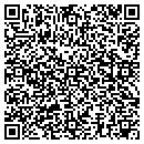 QR code with Greyhound Bus Lines contacts