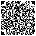 QR code with Merrell contacts