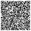 QR code with Mexxishoes Inc contacts