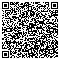 QR code with Miguel & Miguel Ii Inc contacts