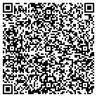 QR code with Mjardsjo And Associates contacts