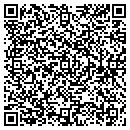 QR code with Dayton-Granger Inc contacts