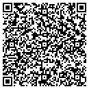 QR code with Mobility Footwear contacts