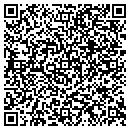 QR code with Mv Footwear LLC contacts