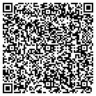 QR code with Natalie Footwear Corp contacts