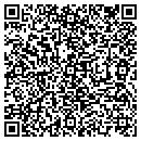 QR code with Nuvolari Footwear LLC contacts