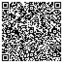 QR code with Nxt International Company Ltd contacts