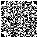QR code with Oboz Footwear contacts