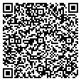 QR code with Obsessions contacts