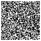 QR code with Old Dominion Footwear contacts