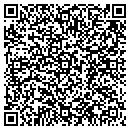 QR code with Pantrading Corp contacts