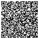 QR code with Patricks Footwear contacts