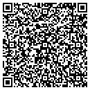 QR code with Payless Shoe Source contacts