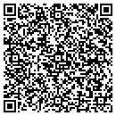 QR code with Payless Shoe Source contacts