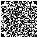 QR code with Payless Shoe Source contacts