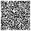 QR code with Payless Shoe Source contacts
