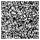 QR code with Payless Shoe Source contacts