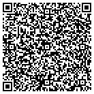 QR code with Perfect Fit Footwear contacts