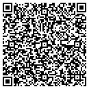 QR code with Performance Foot contacts