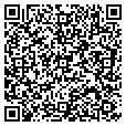 QR code with Peter Huseboe contacts
