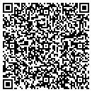 QR code with P F Palos Inc contacts