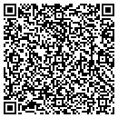 QR code with Pinky Footwear Inc contacts