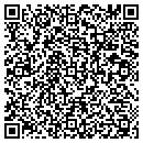 QR code with Speedy Glass & Window contacts