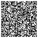 QR code with Plaza Too contacts