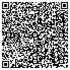QR code with Poe Orthopedic Fabrication LLC contacts