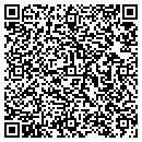 QR code with Posh Footwear Ltd contacts